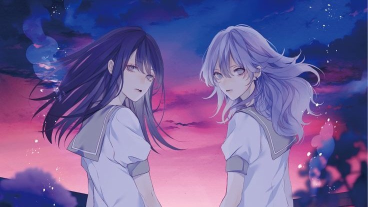 maomao ♡ tweet media