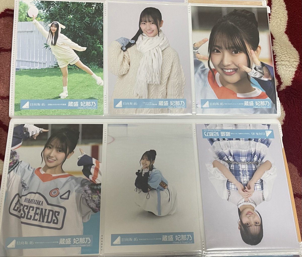 🐰🥕 tweet media