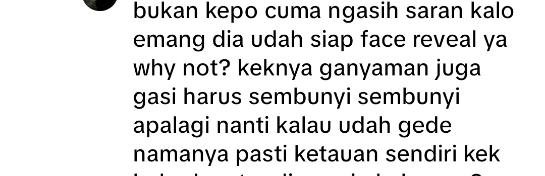 Princess Vanta tweet media