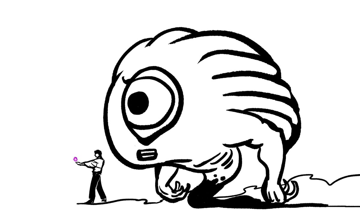 猫将軍 Nekoshowgun tweet media