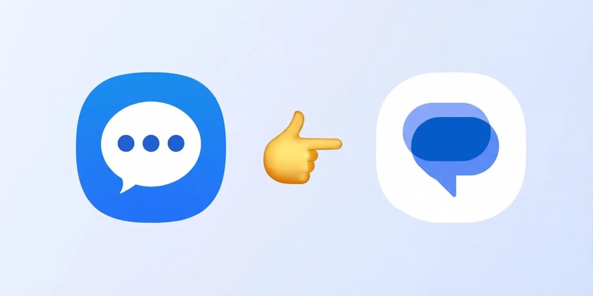 SamMobile - Samsung news! tweet media