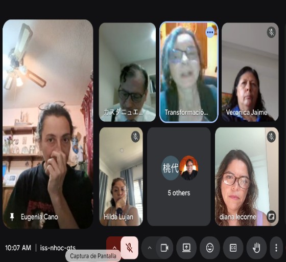 EmbaMex Malasia tweet media