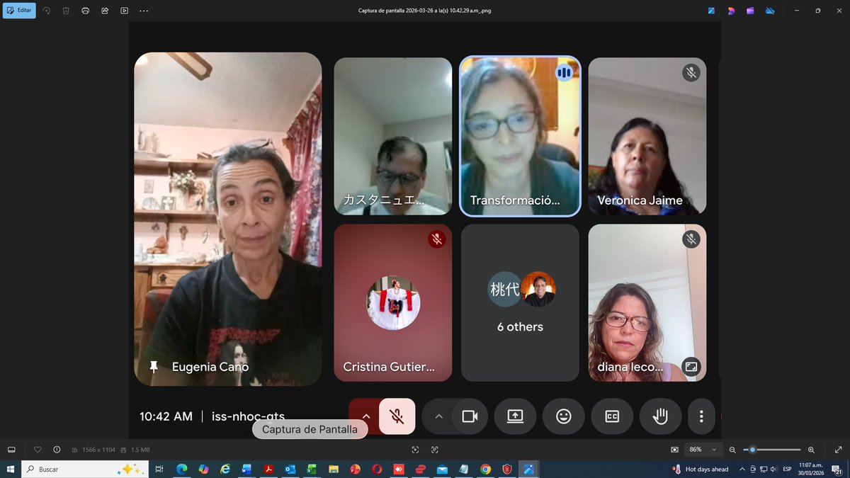 EmbaMex Malasia tweet media