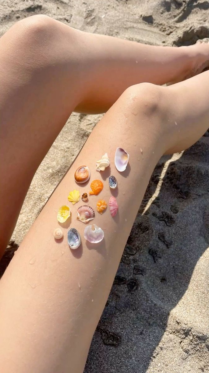 왕만듀 tweet media