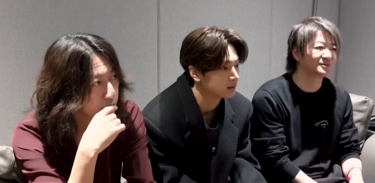 ᯓ ₍ᐢ•ﻌ•ᐢ₎ ꕤ tweet media