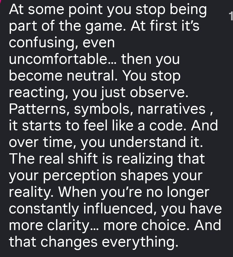 Barthestudios tweet media