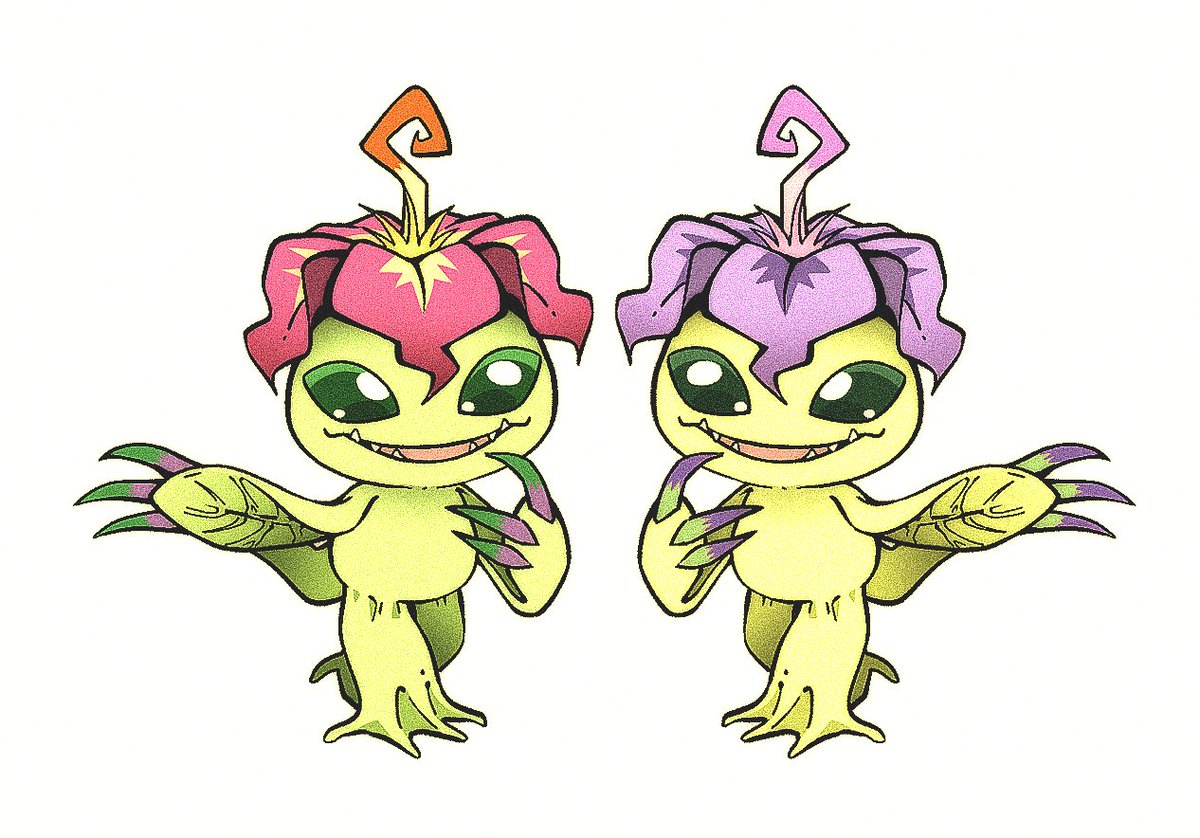 오소리🕯 tweet media