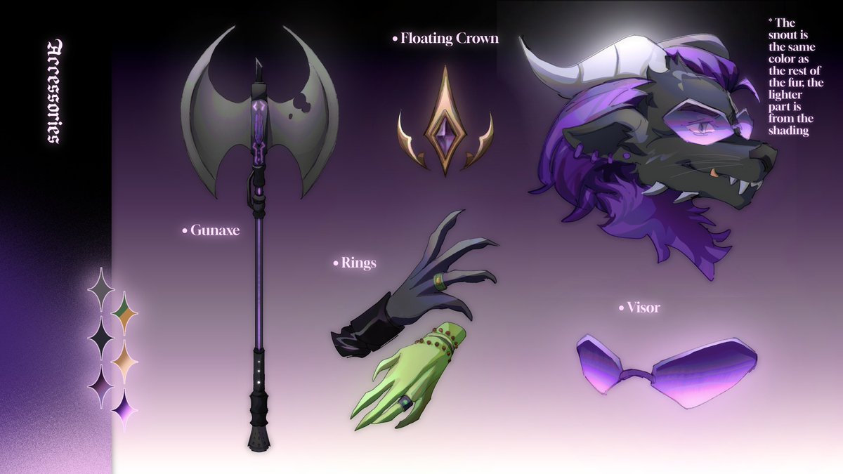 Cosmicplayz tweet media