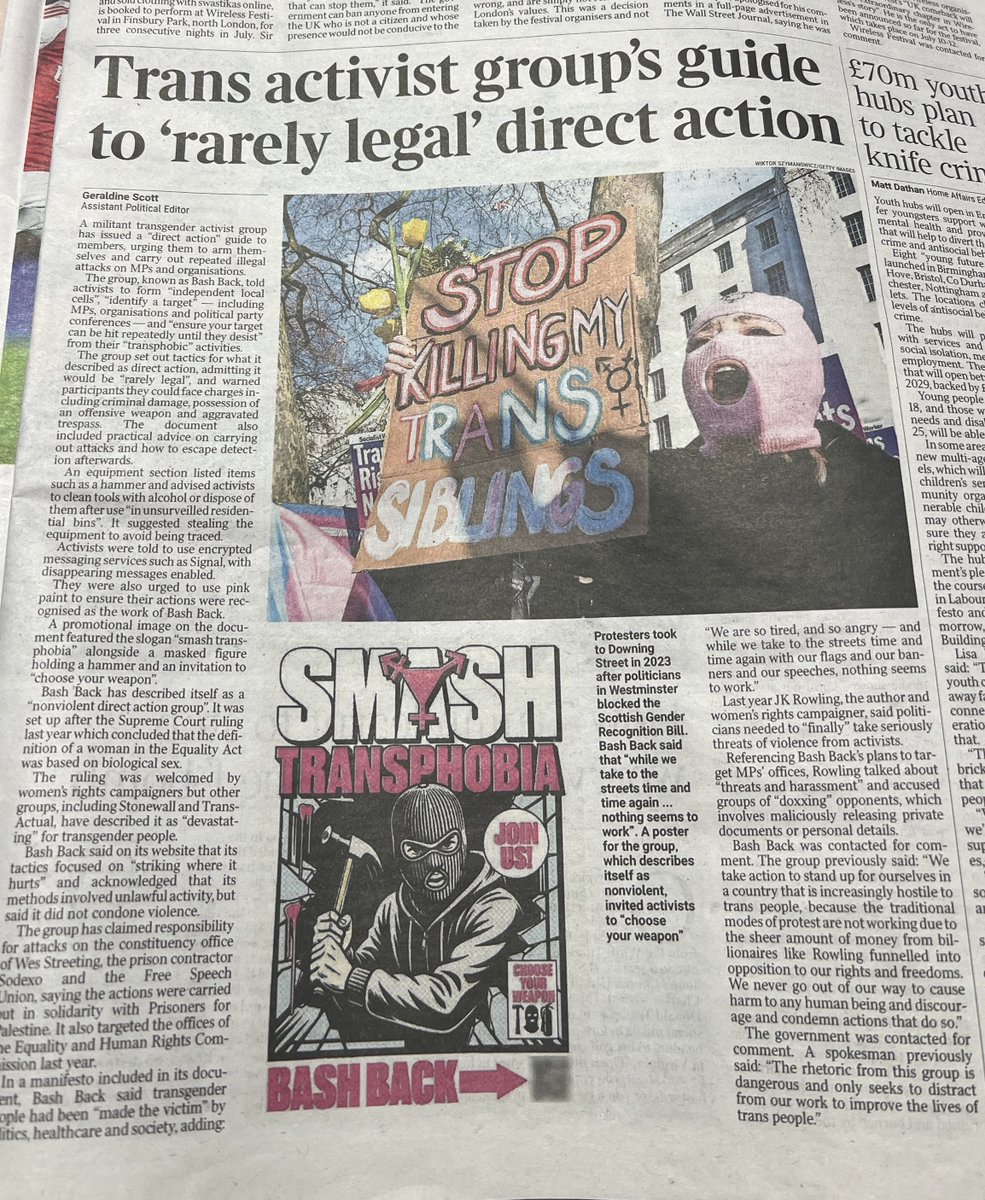 Sonia Sodha tweet media