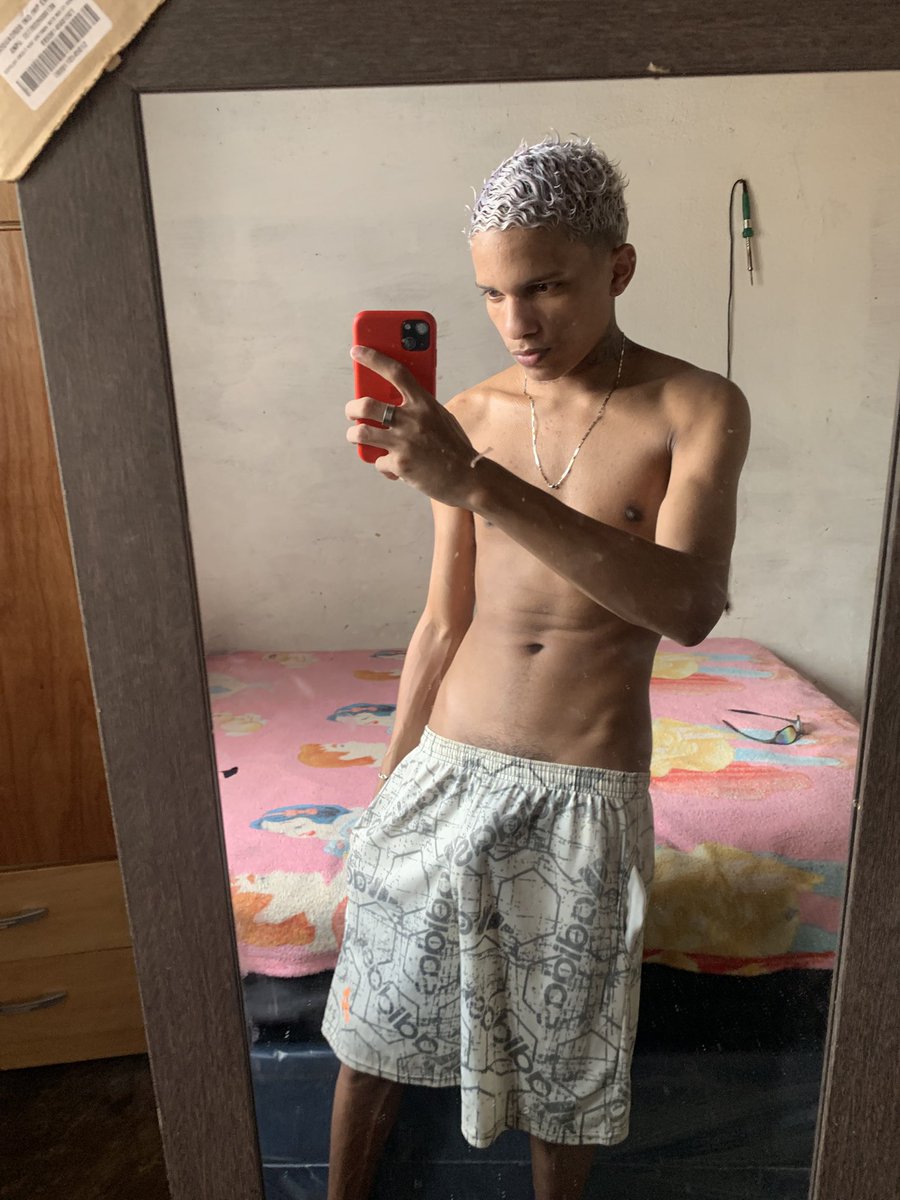 JLima54890's tweet photo. Esse volume molinho hahah 🔥🍆 https://t.co/RrDniylQCw