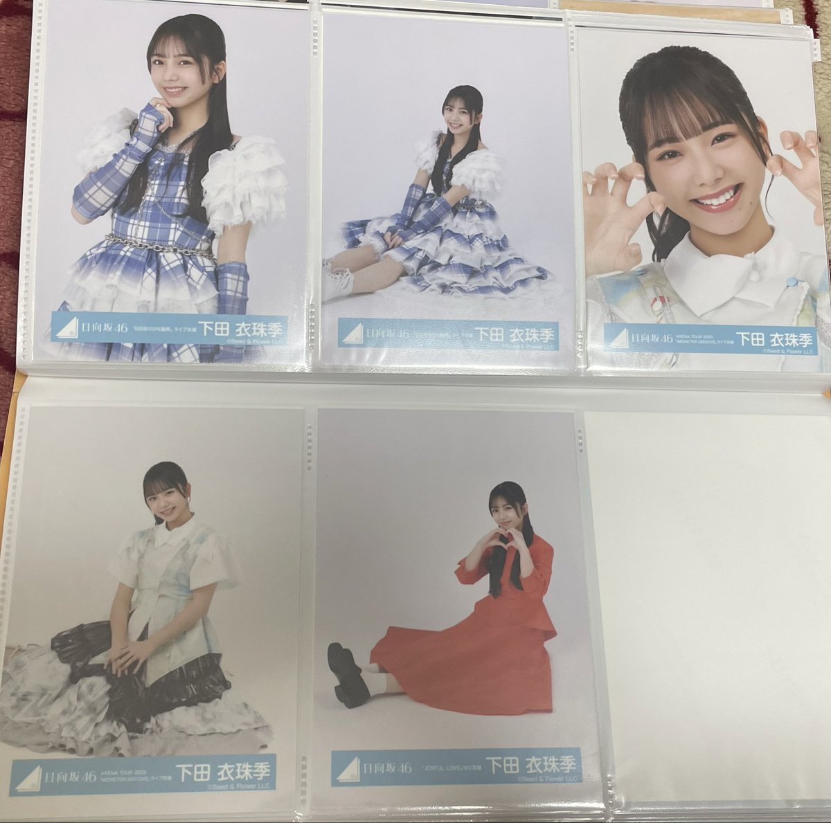 🐰🥕 tweet media