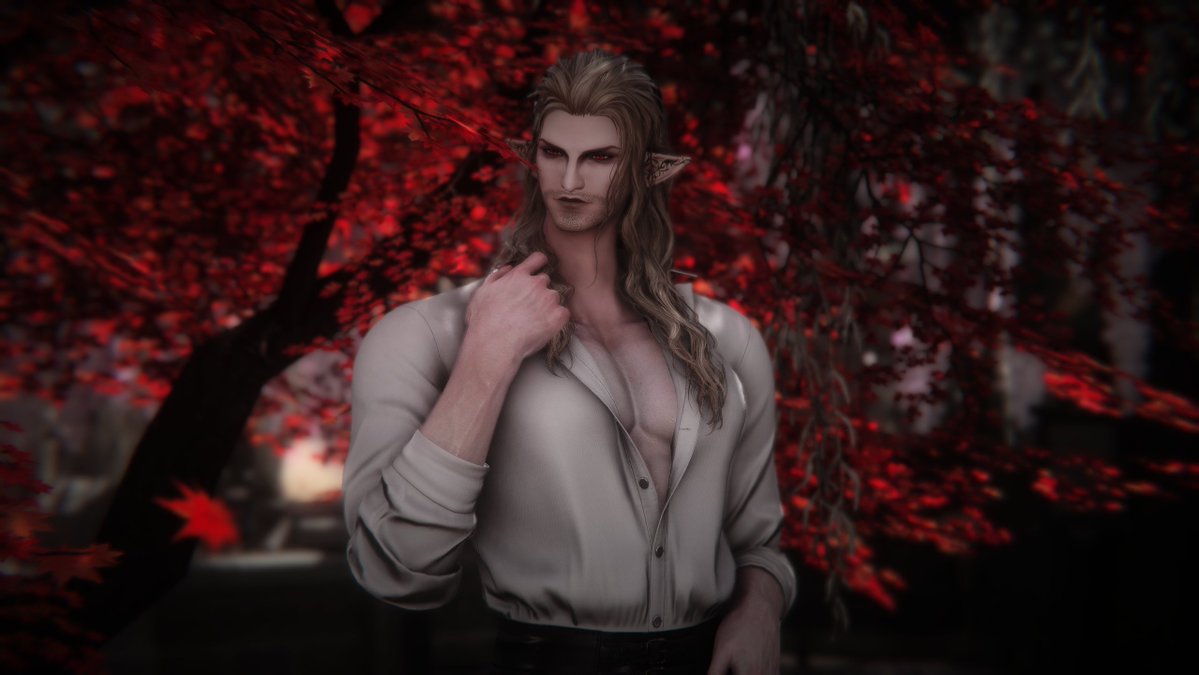 VineyardOfDaturas tweet media