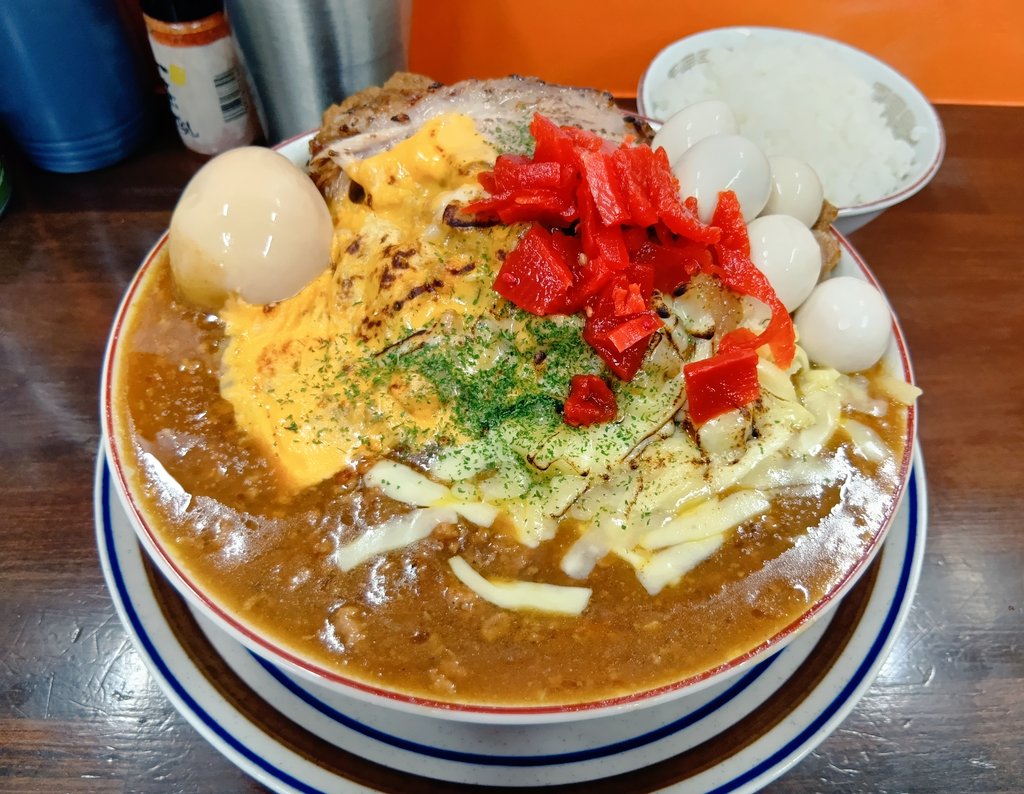 リンダ tweet media