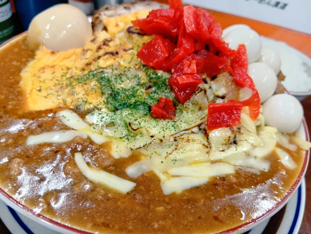 リンダ tweet media