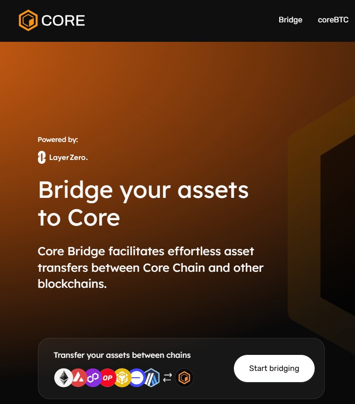 CryptoRoar tweet media