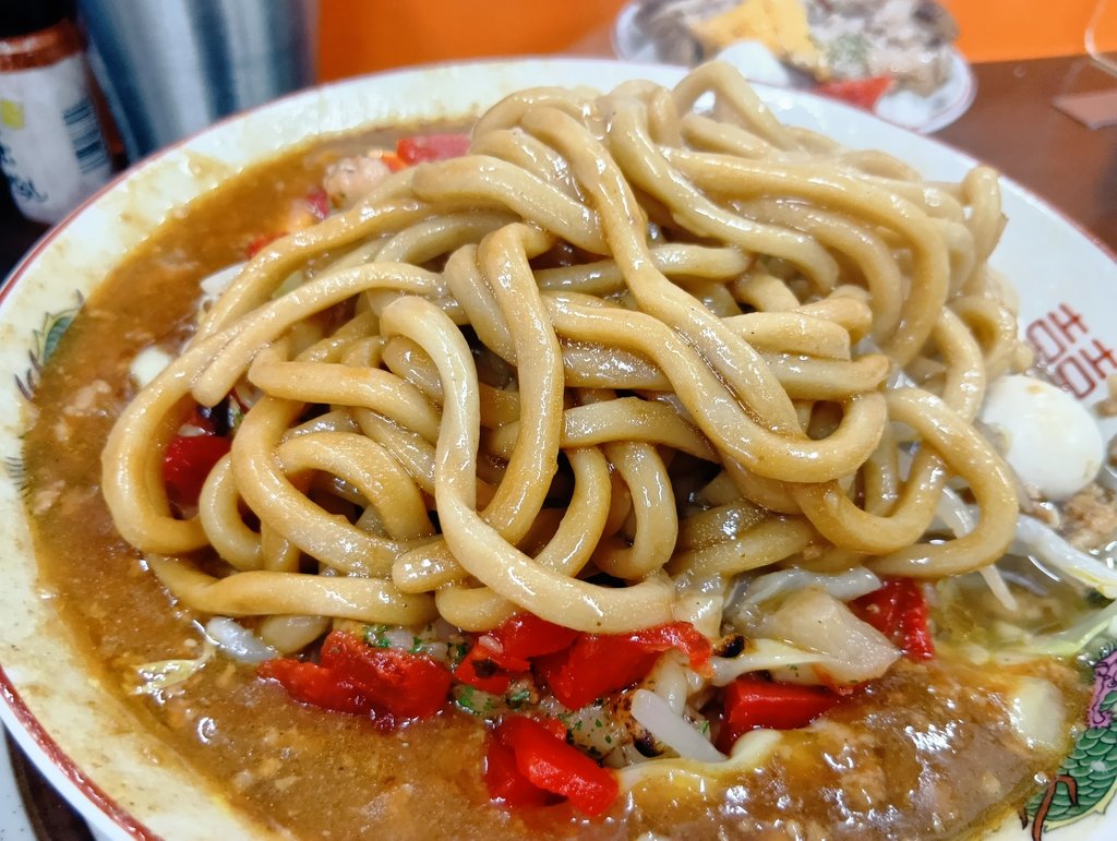 リンダ tweet media