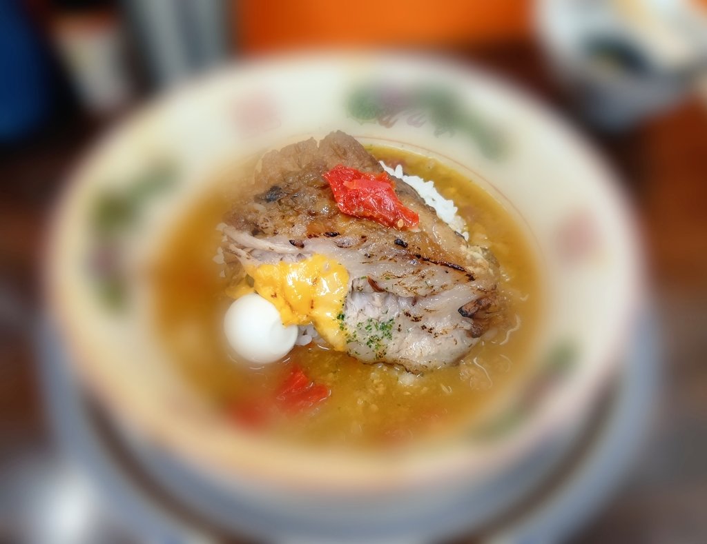 リンダ tweet media