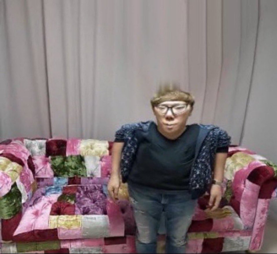 ゴトマニ tweet media