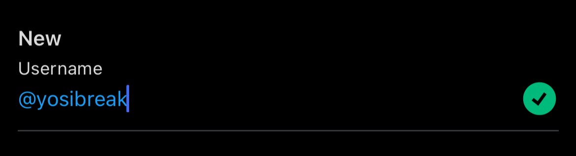 ཐིཋྀ tweet media