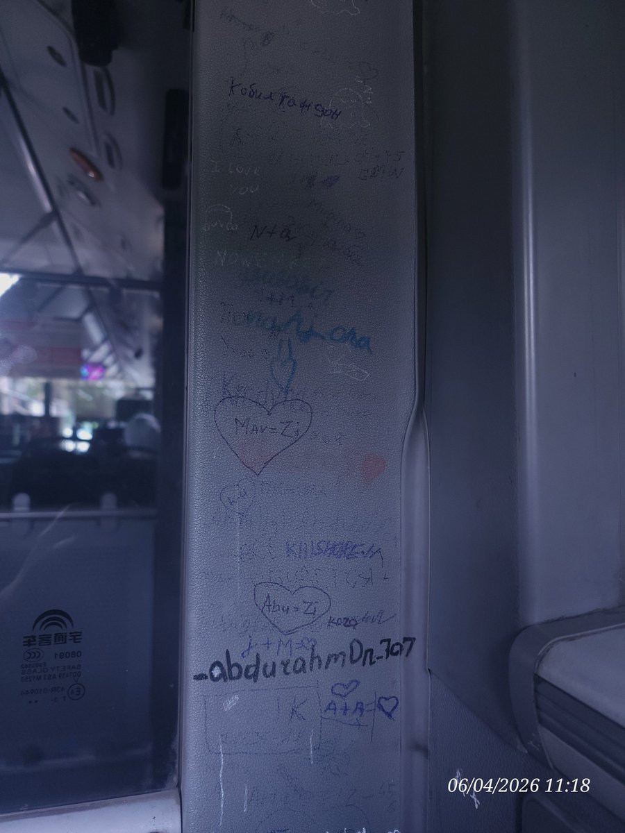 Ballu:)) tweet media