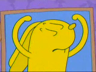 untalkative bunny frames tweet media