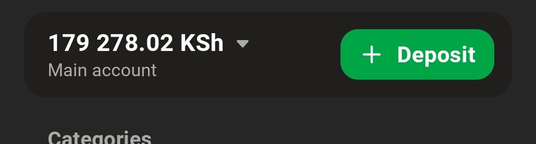 REAL TIPS tweet media