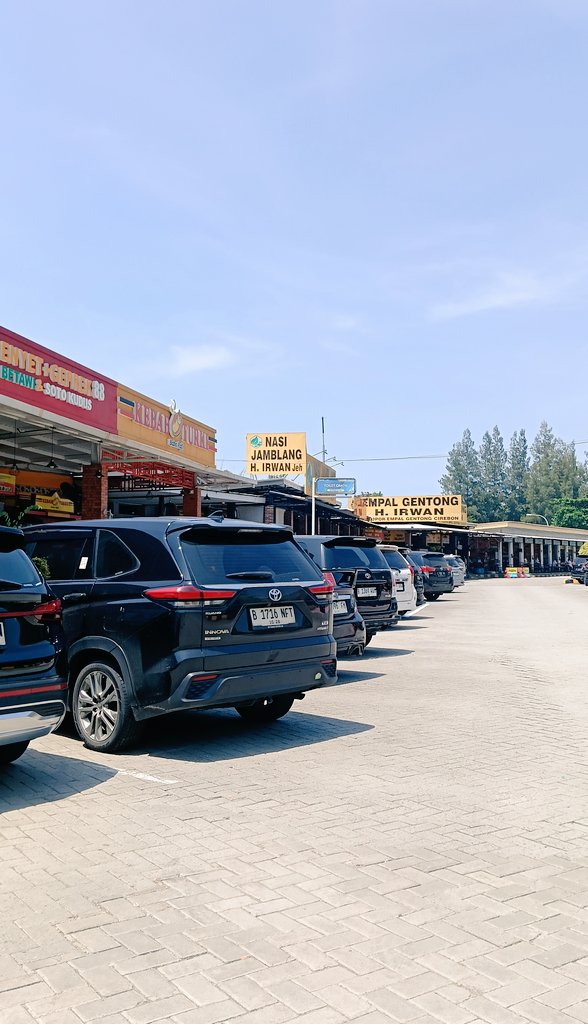 Miss ♉ tweet media