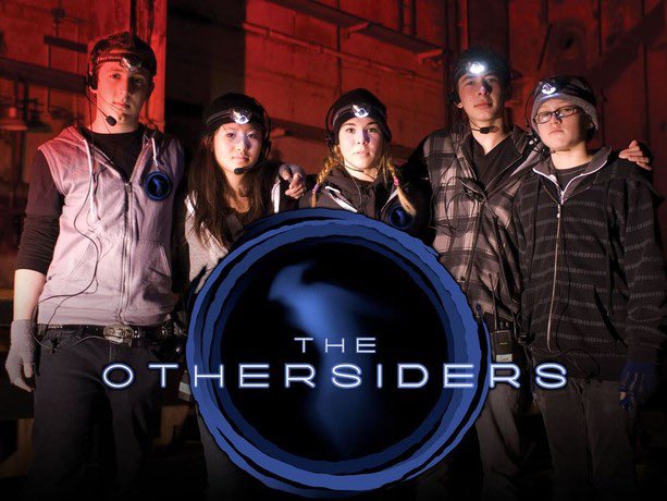 Boiler Woods tweet media