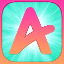 I read that Stake had a game with Amino and almost had a heart attack
