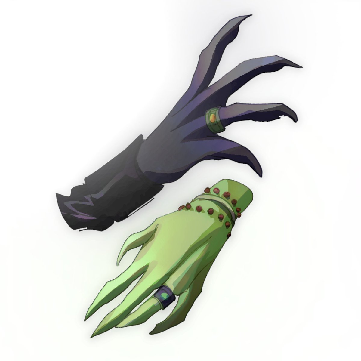 Cosmicplayz tweet media