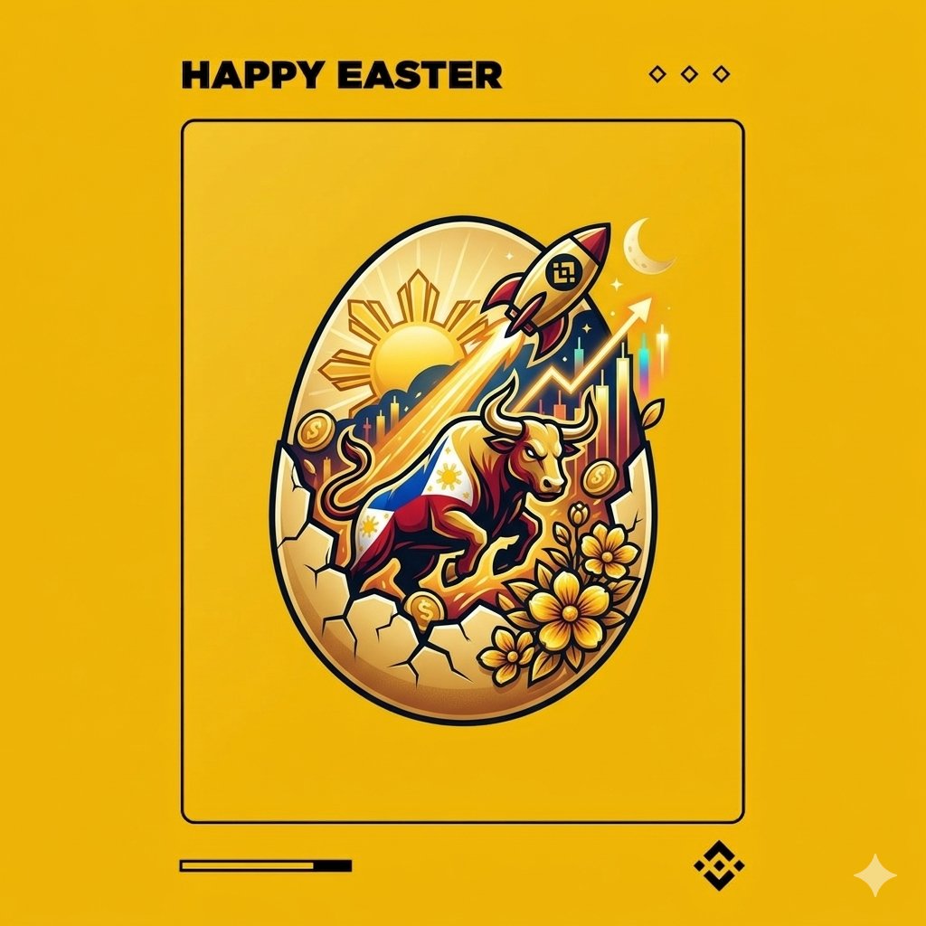 Zymeth06 🧲💰♉︎♌︎ ♒︎♓︎ tweet media