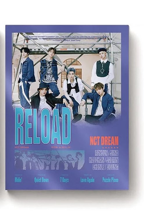 Isabella tweet media