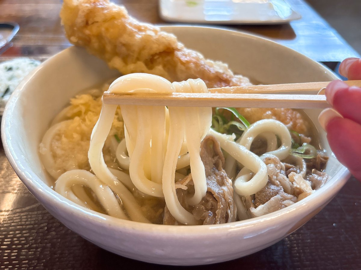 mk❤️ tweet media