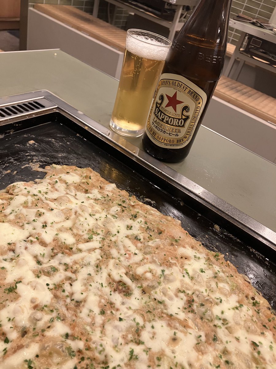 ⚡️toto(頼朝) tweet media