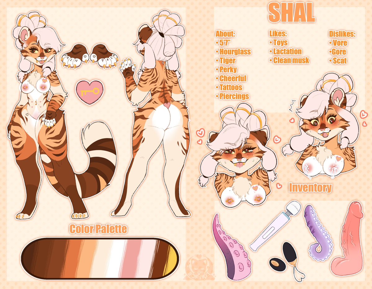 gentlebold tweet media