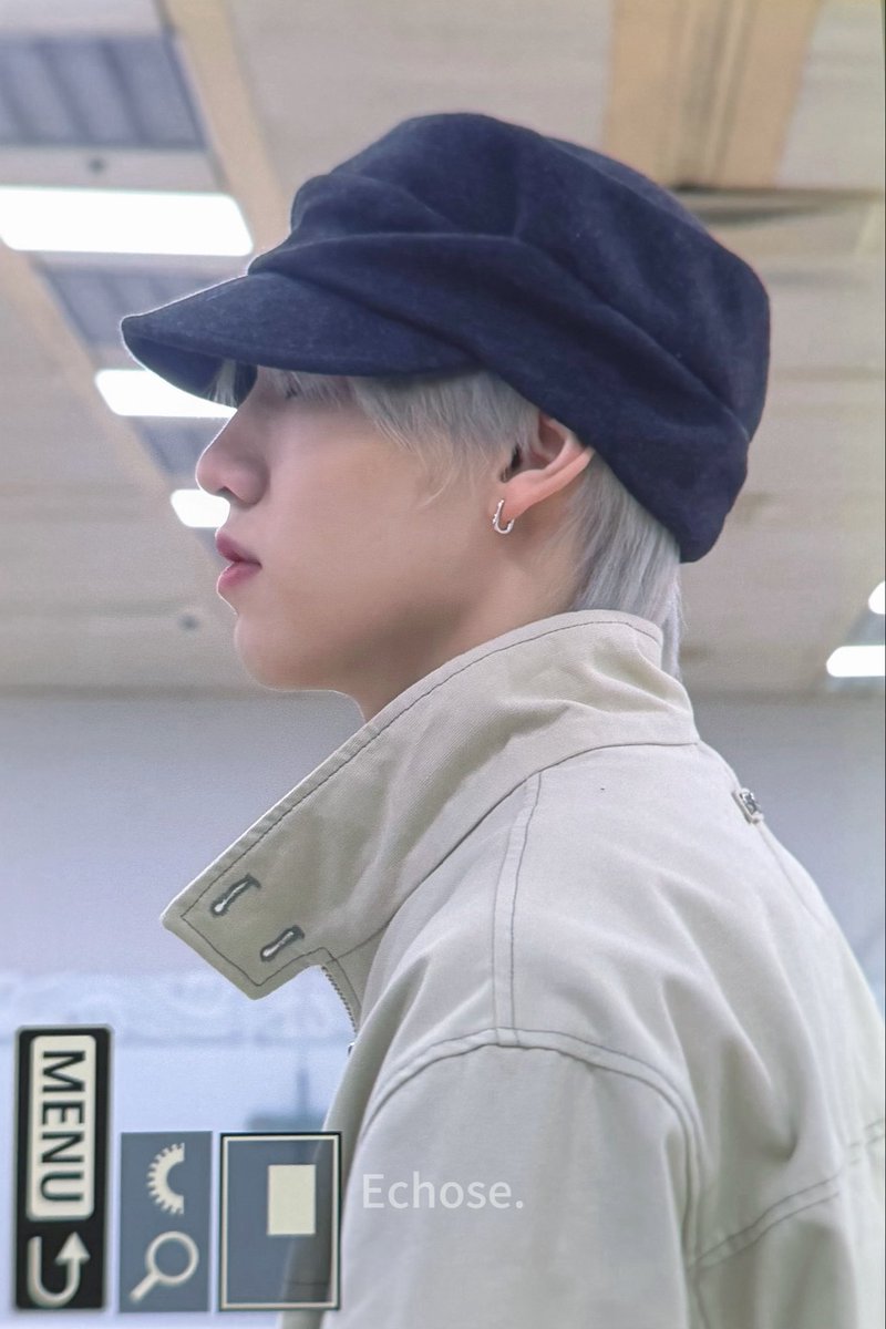 260406 GMP🛬

#판저이 #范哲逸 #FANZHEYI  
#MODYSSEY #모디세이