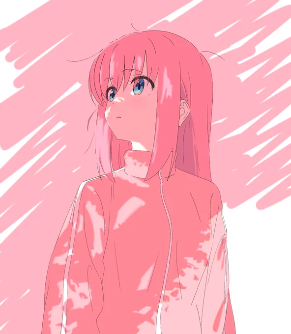 春