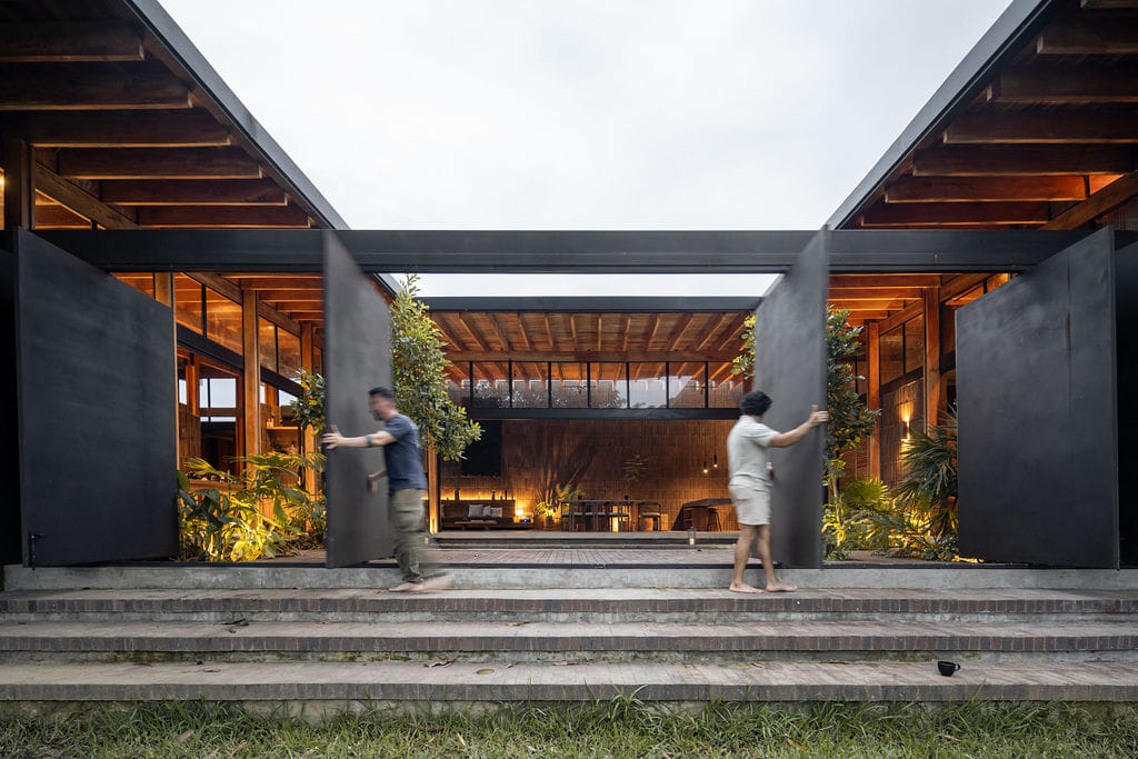 Architectural Art (A-A) tweet media