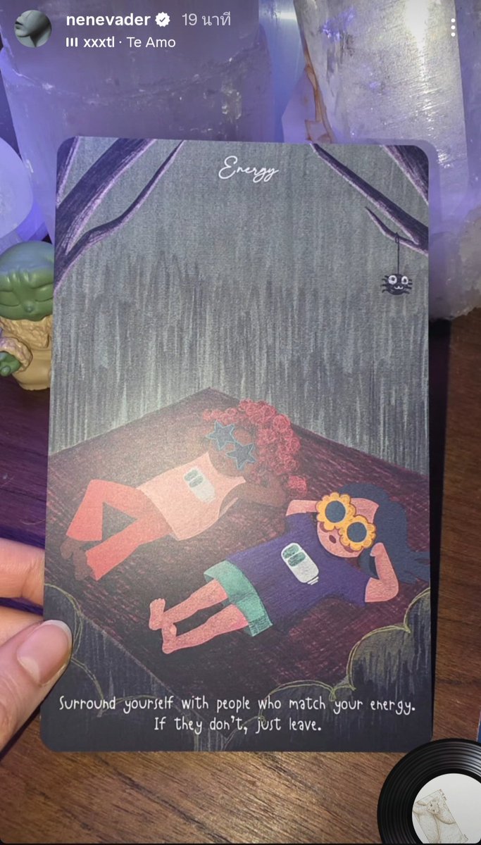 oley🍓🍼 tweet media