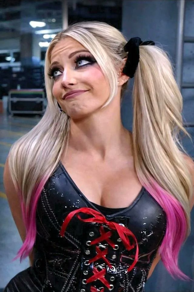 WyattSicksHausen ⭕ tweet media