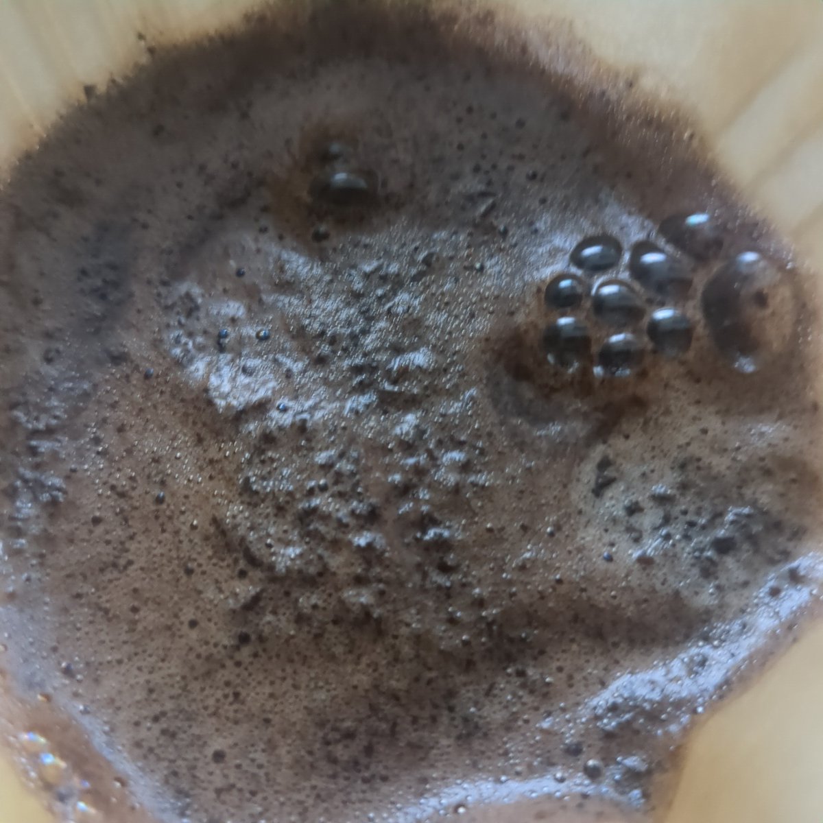 bainin@ver2.0 tweet media