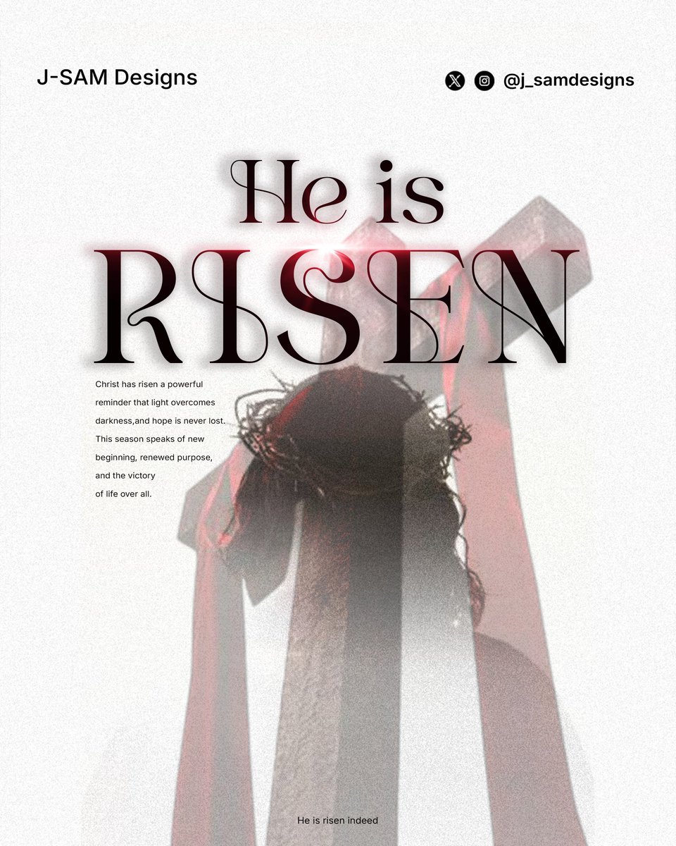 J SAMDesigns🎩 tweet media