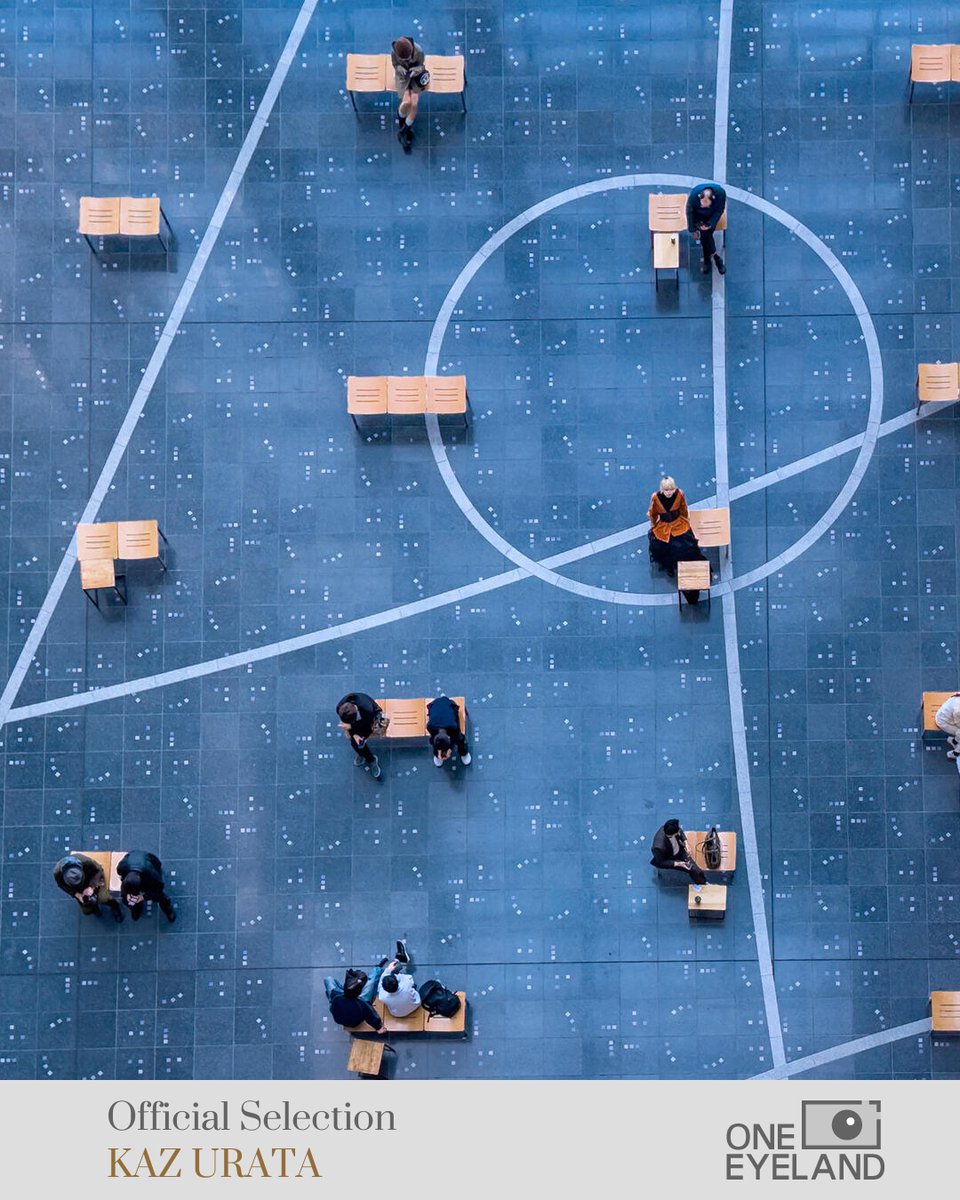 浦田かず　リアポ東京 Ⅴ 5/8～5/10 tweet media