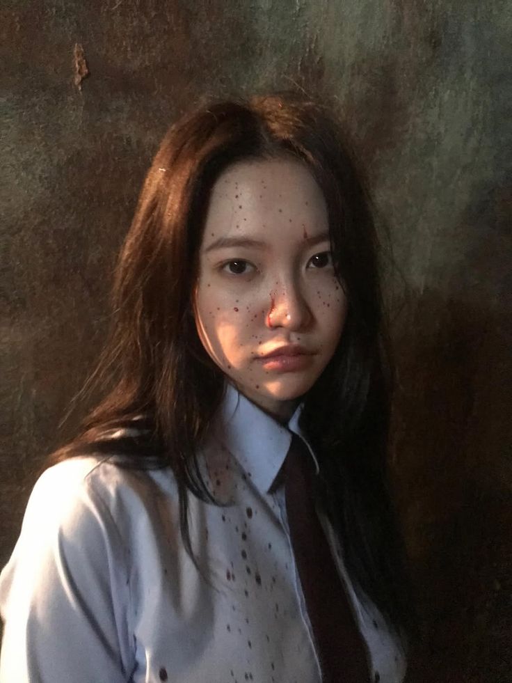 예링이 tweet media