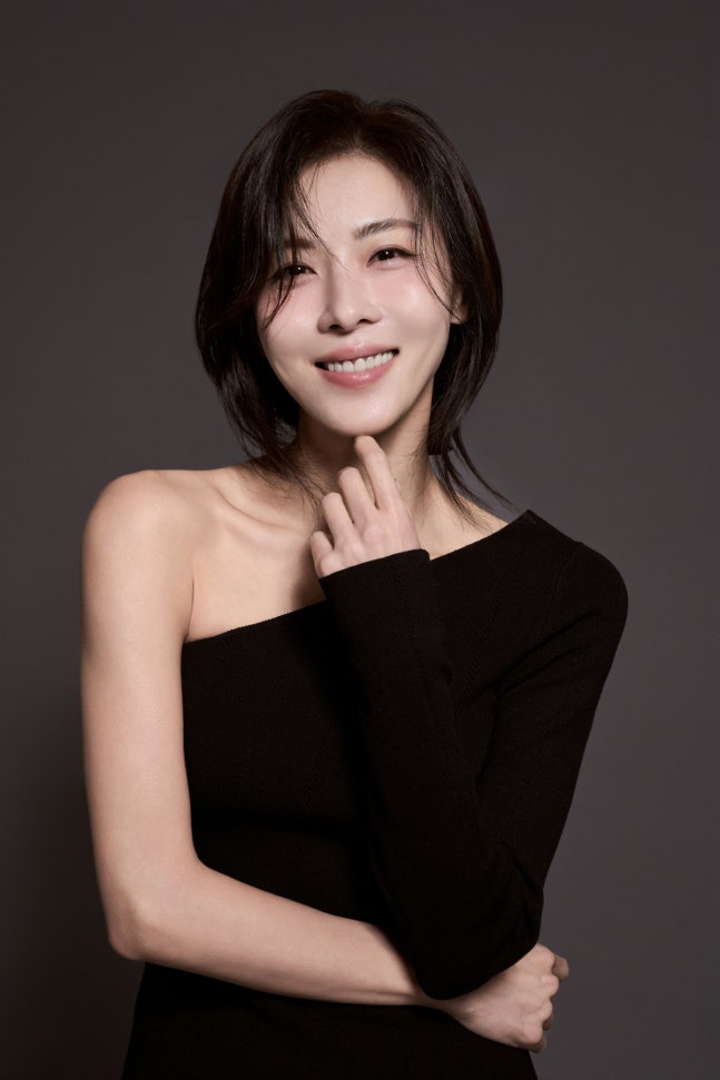 KDrama Handle tweet media