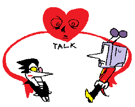 latiyao! tweet media