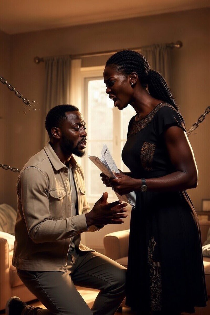 Temi F🅱️F tweet media