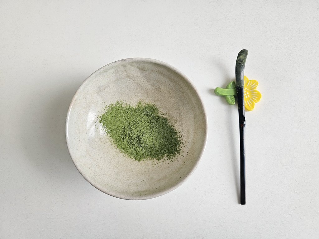 뒹굴뒹굴. je tweet media