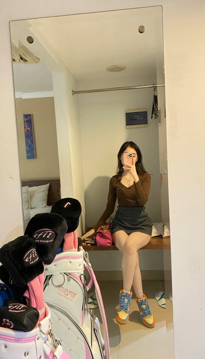 Alter Bee 🐝 tweet media