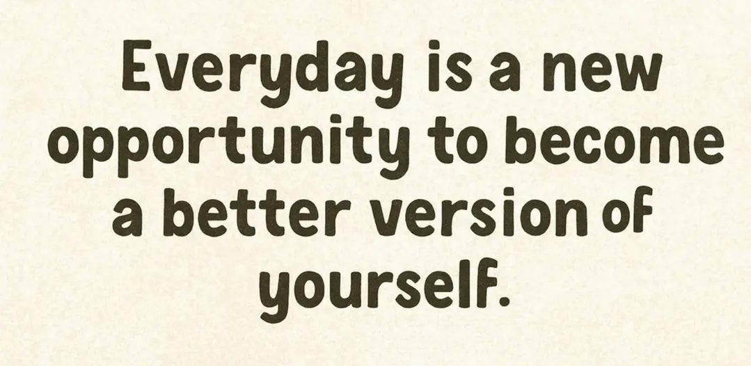 SudhirN94847744's tweet image. Some of the greatest achievers of all times like - Elon Musk, Steve Jobs, Bill Gates, Charlie Munger, Warren Buffett, Jeff Bezos, Mark Zuckerberg etc have all followed similar principles. 

Consistently focusing every day on continuous learning and improving.